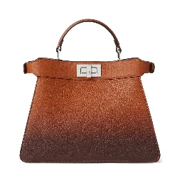 "PEEKABOO ISEEU" BAG