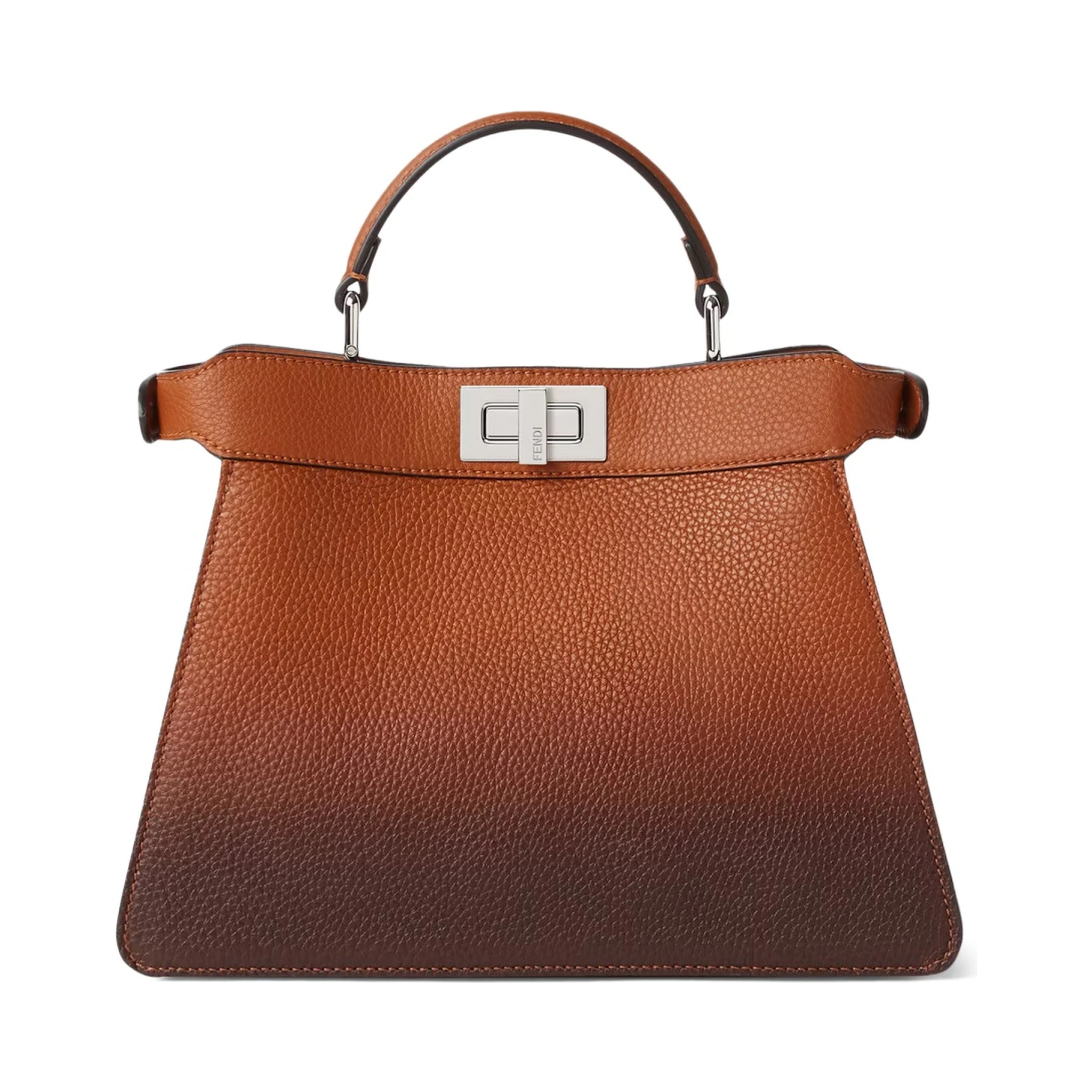 "PEEKABOO ISEEU" BAG