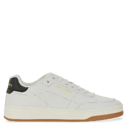 SNEAKER "SL/61"