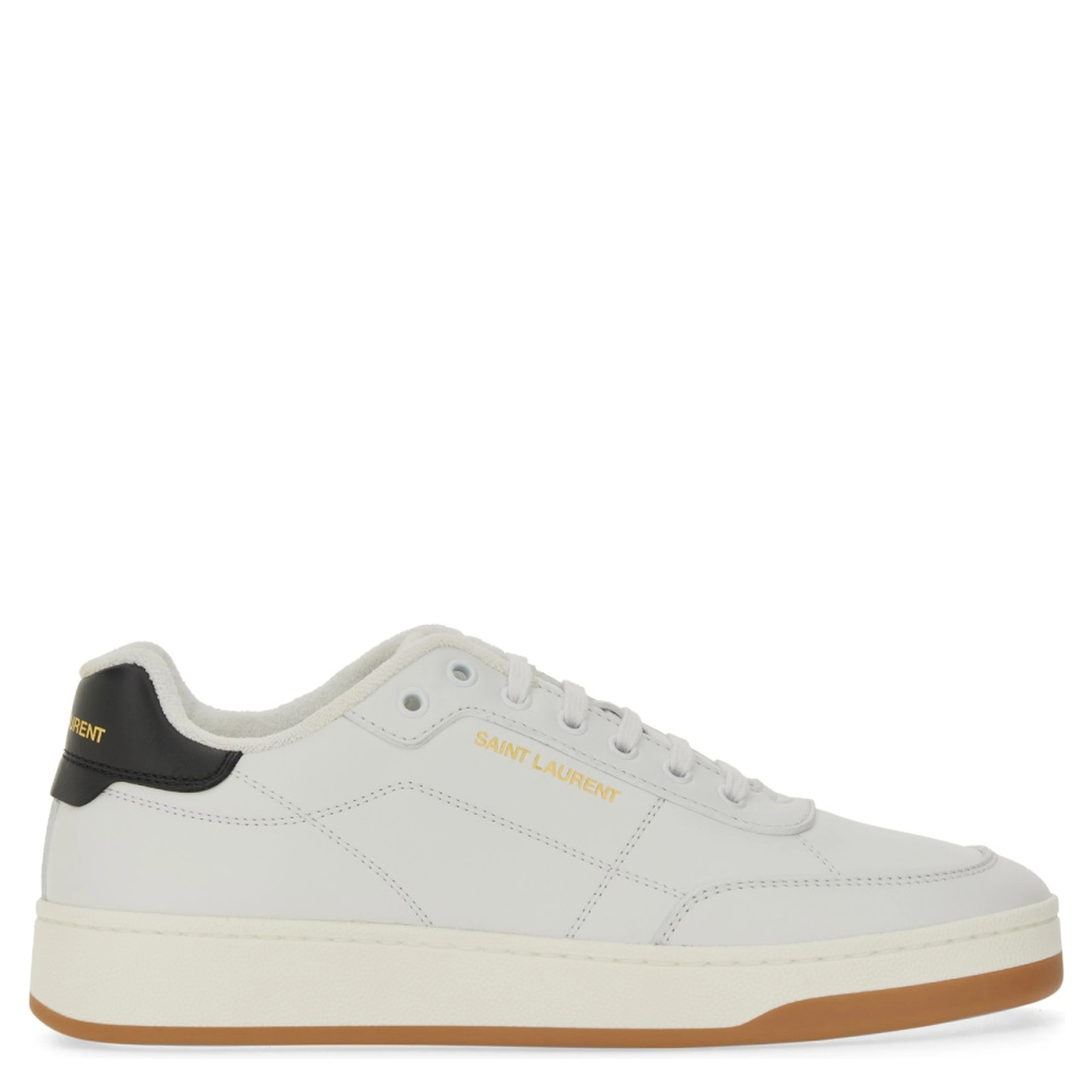 SNEAKER "SL/61"