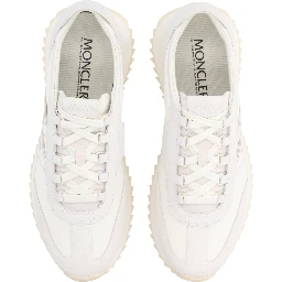 "PACY2" SNEAKER