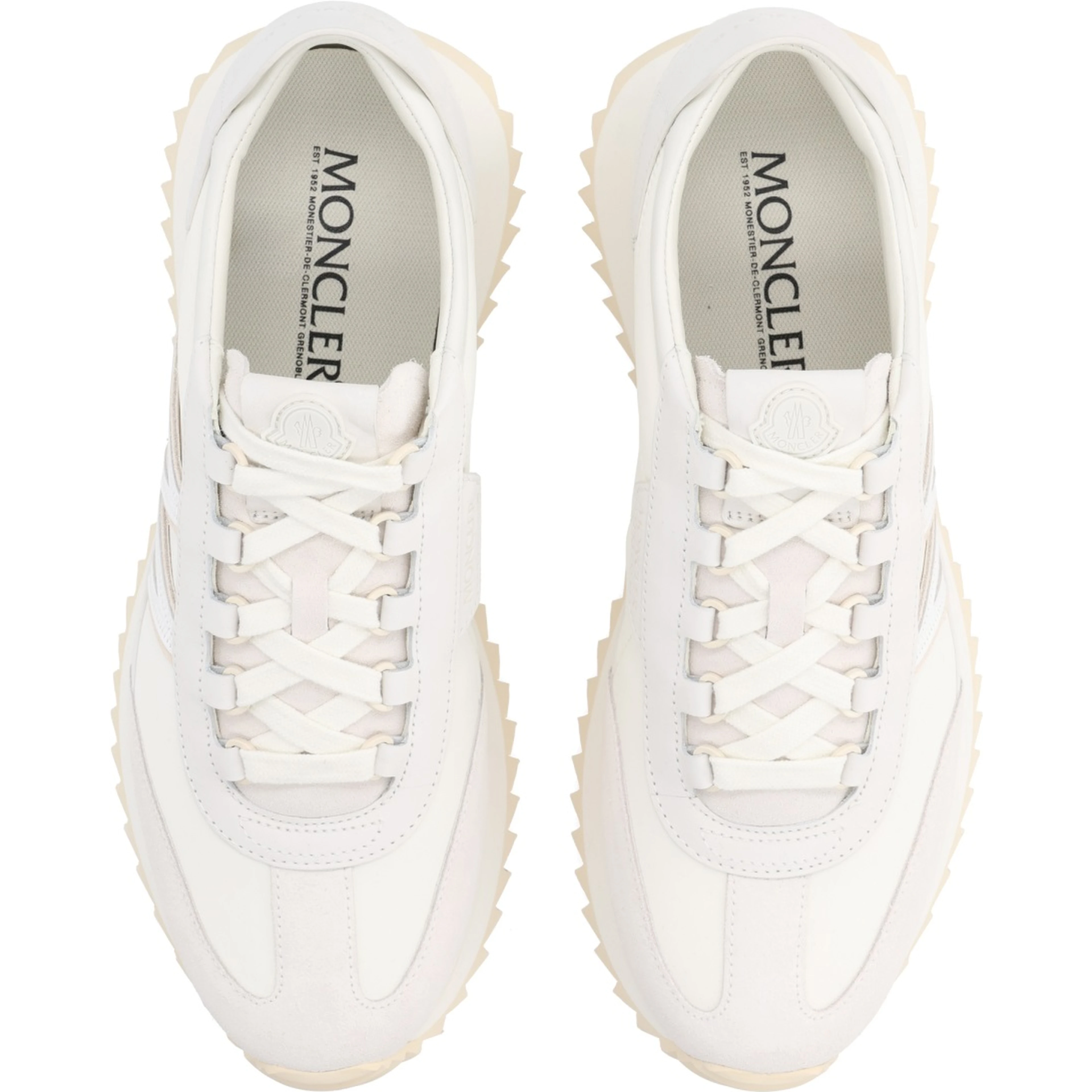 "PACY2" SNEAKER