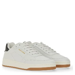 SNEAKER "SL/61"