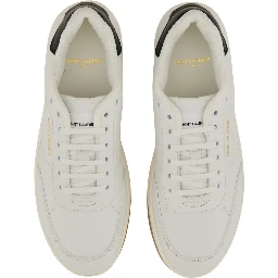 SNEAKER "SL/61"