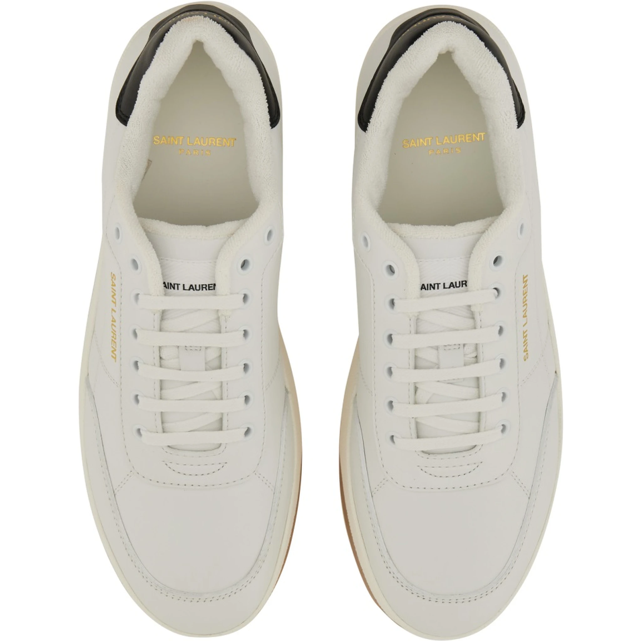 SNEAKER "SL/61"