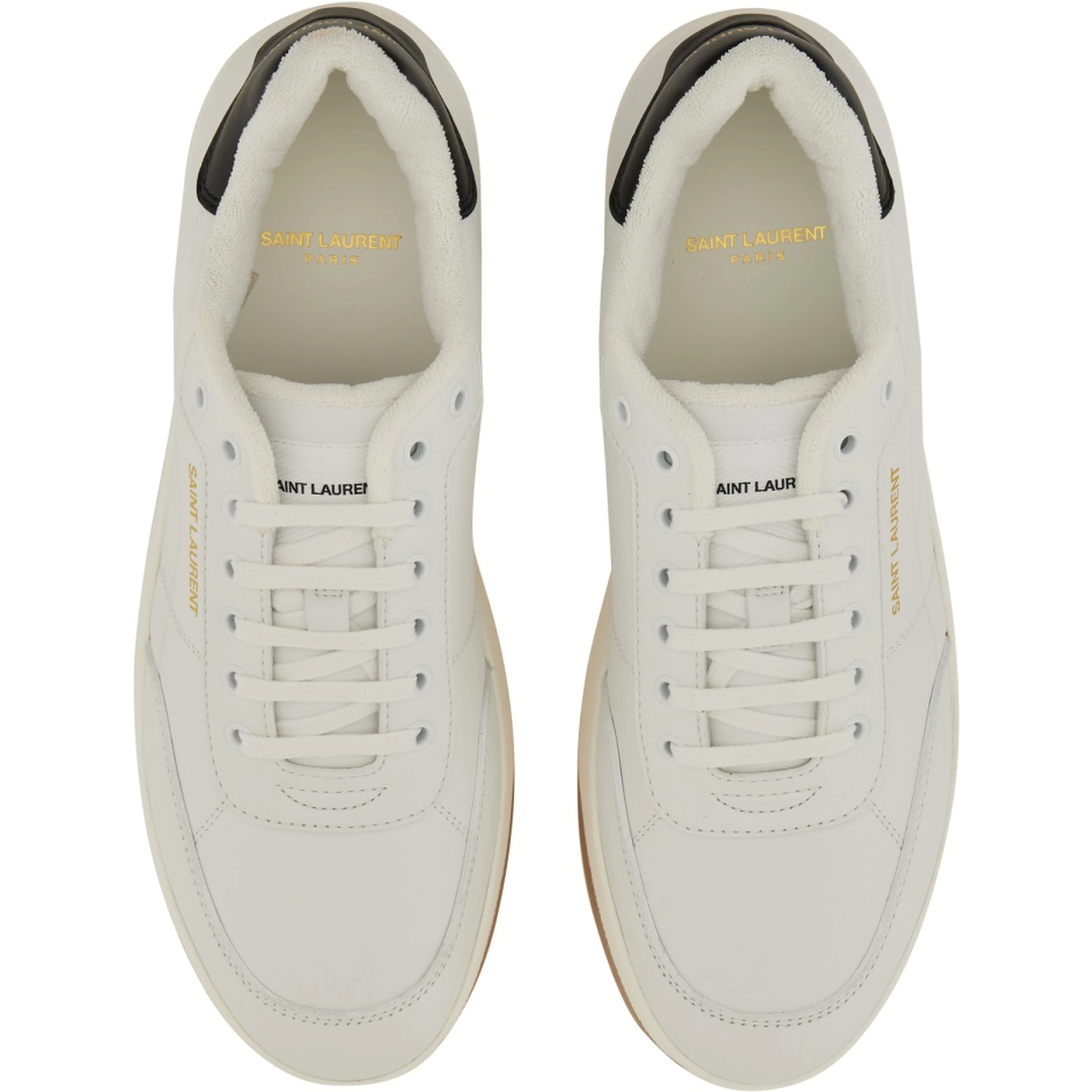 SNEAKER "SL/61"