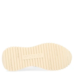 "PACY2" SNEAKER