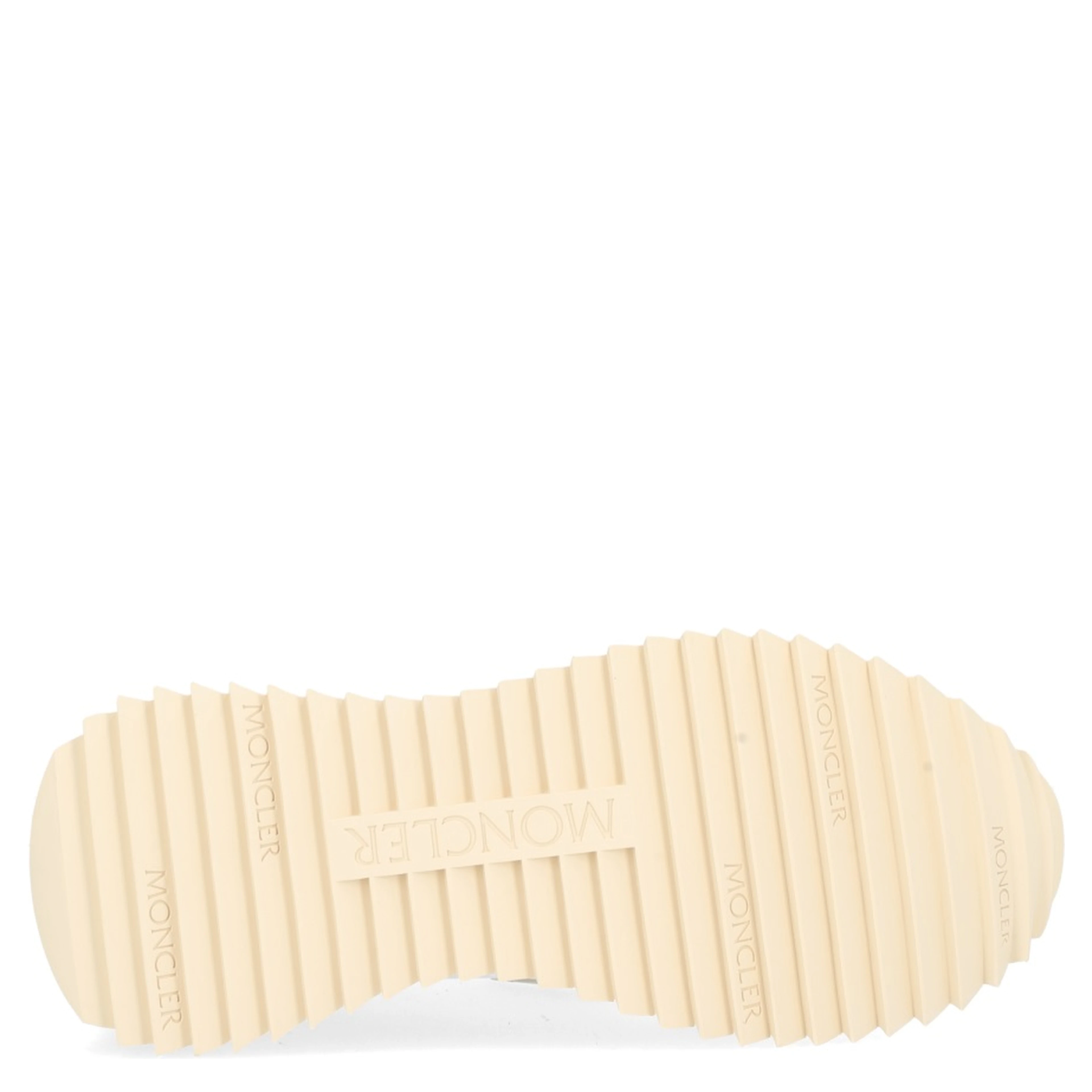 "PACY2" SNEAKER