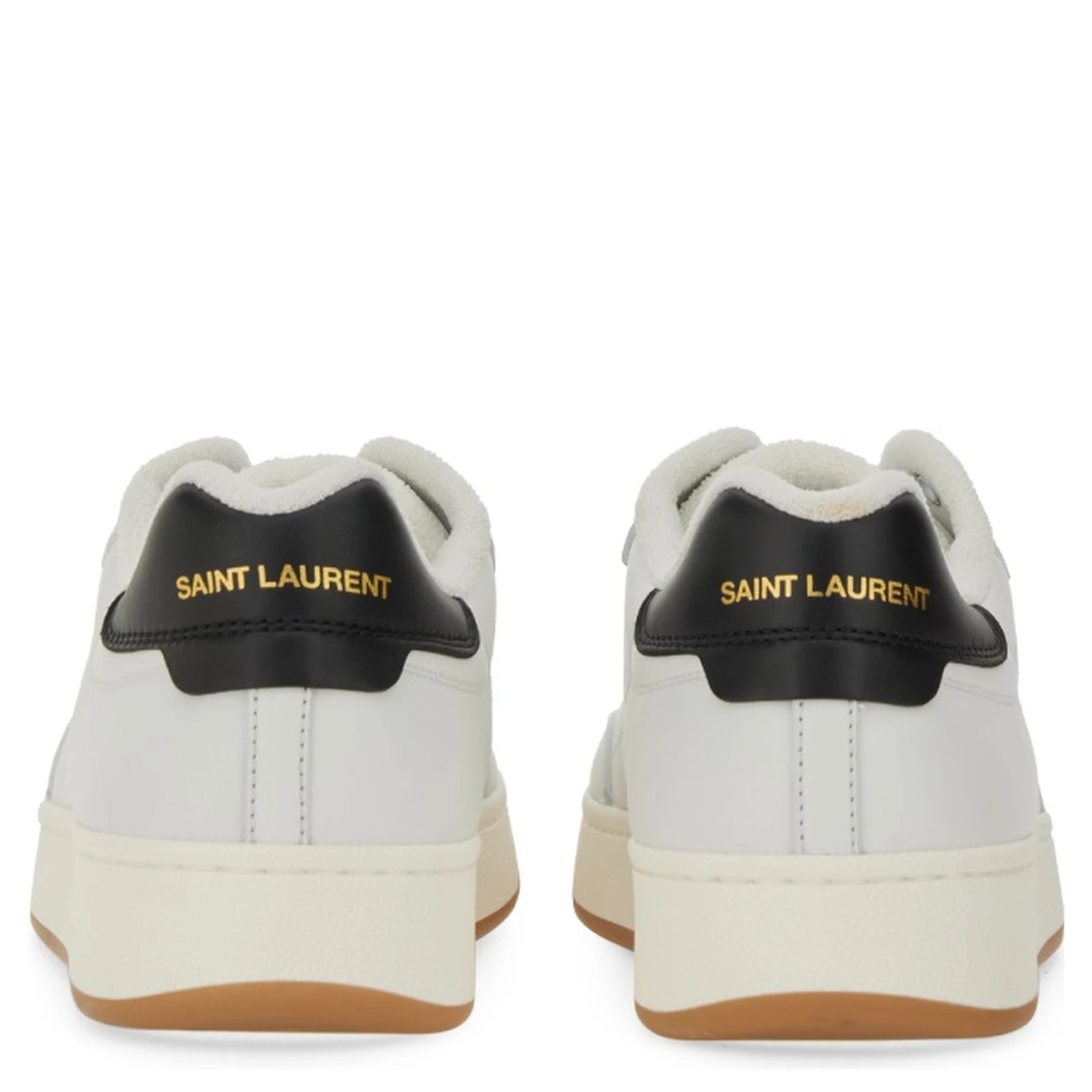 SNEAKER "SL/61"