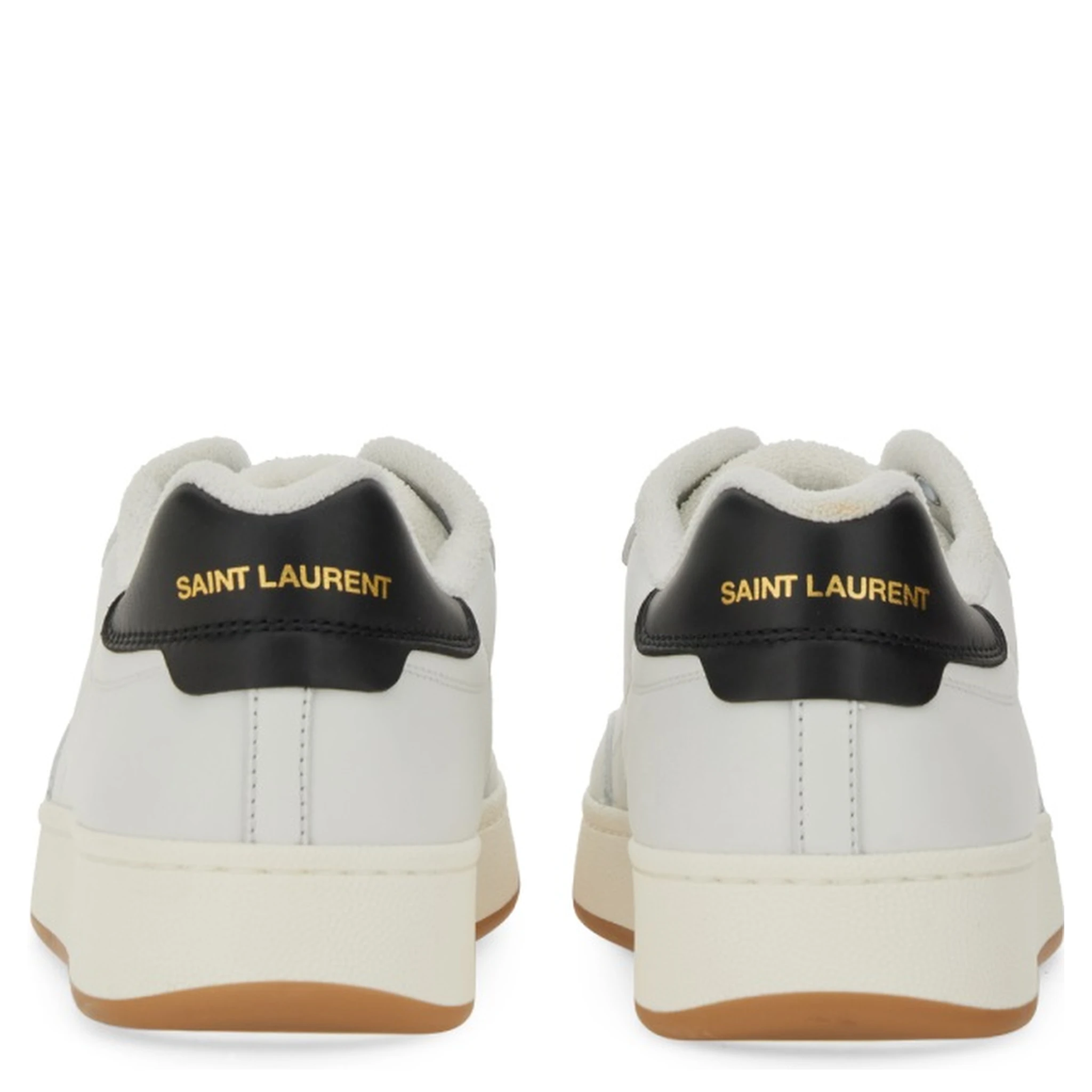 SNEAKER "SL/61"