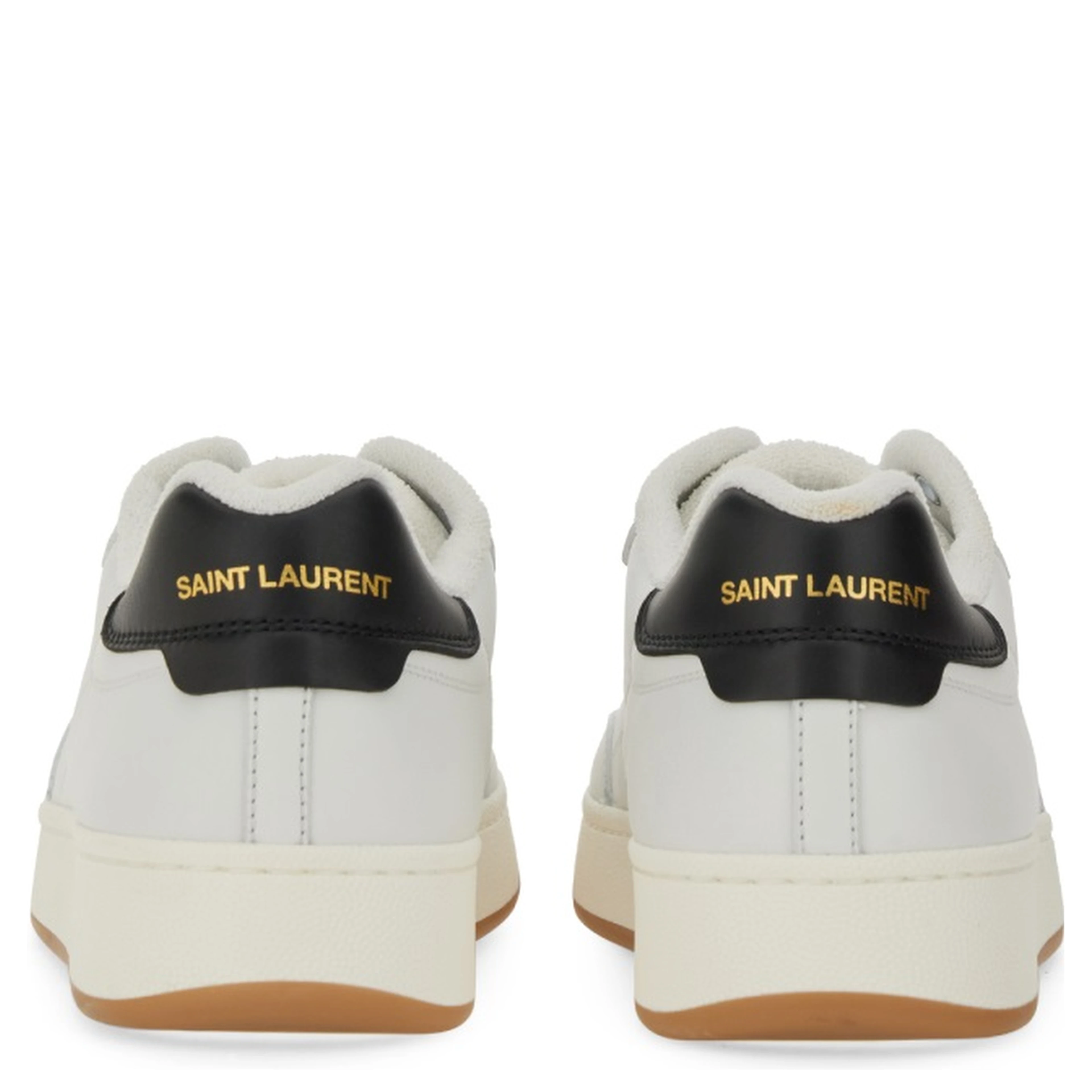 SNEAKER "SL/61"