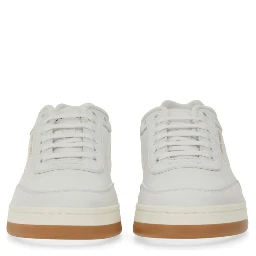 SNEAKER "SL/61"