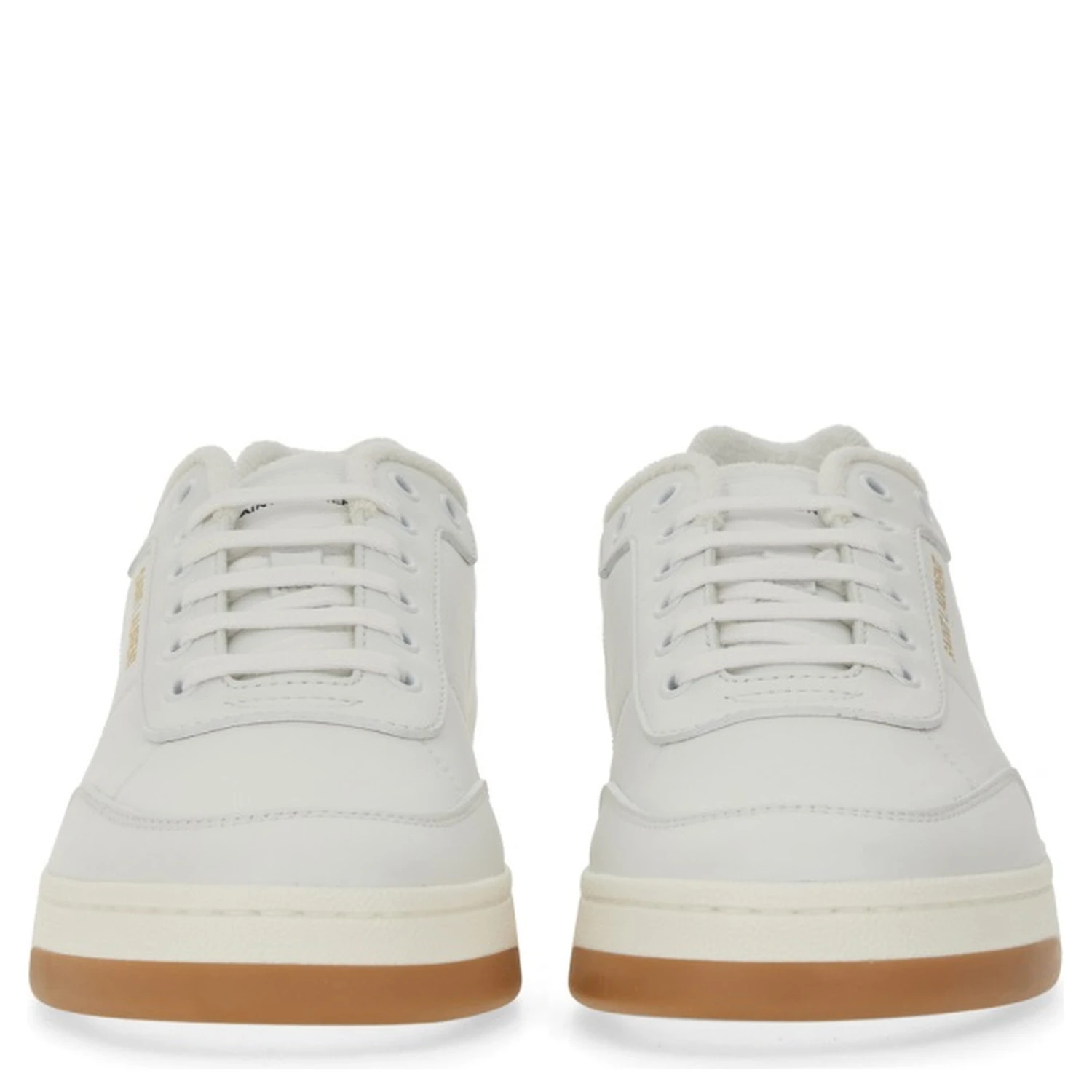 SNEAKER "SL/61"