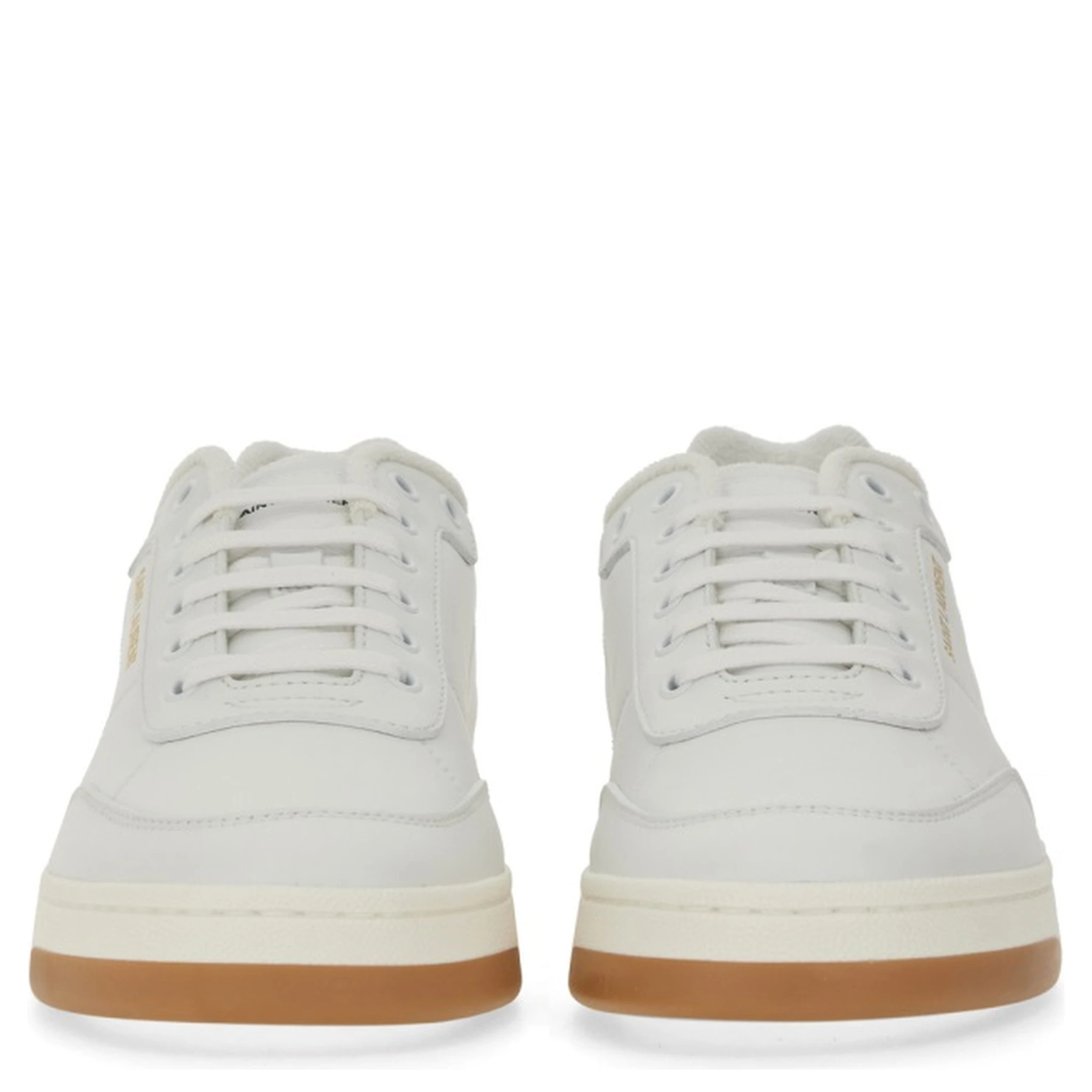 SNEAKER "SL/61"