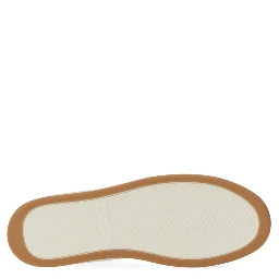 SNEAKER "SL/61"