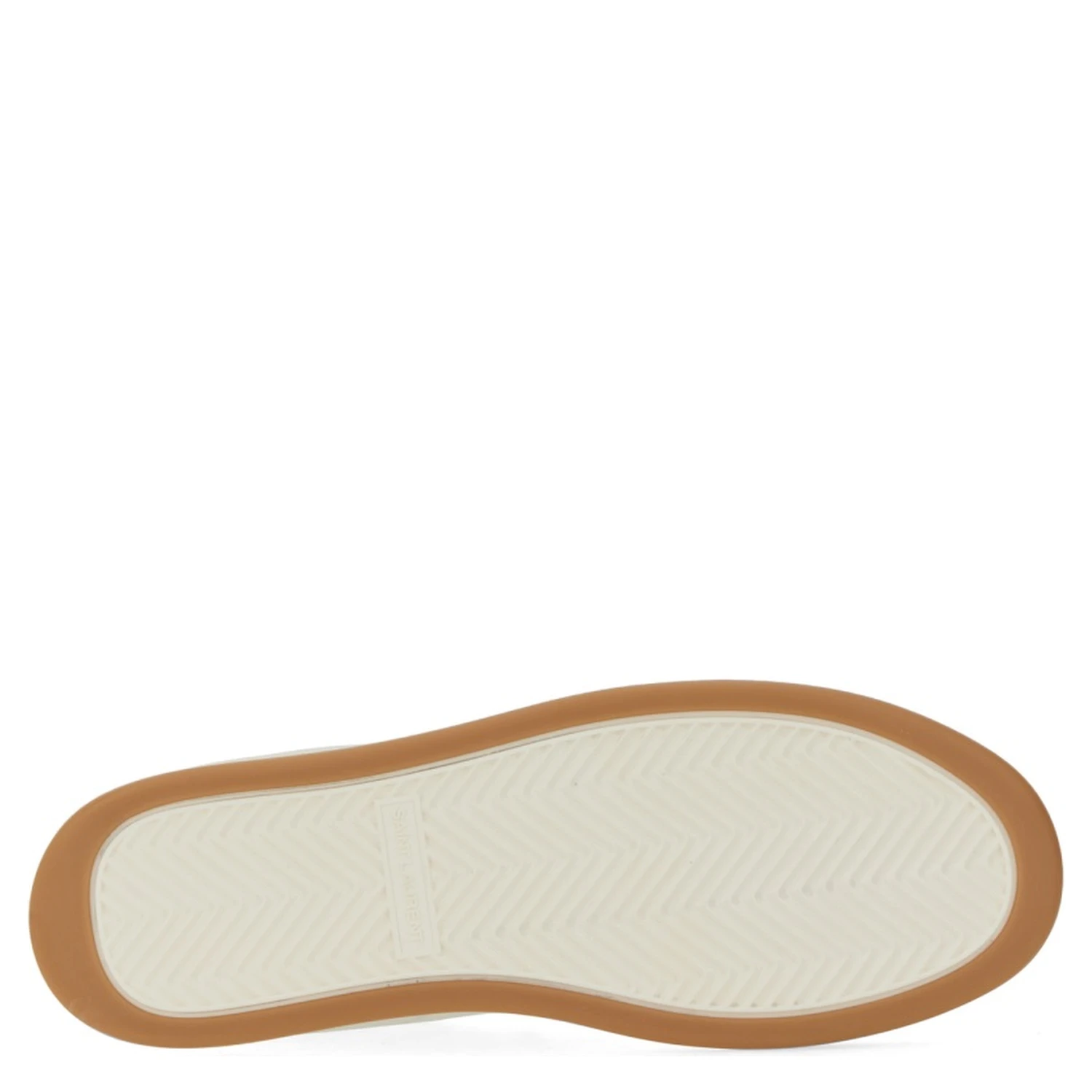 SNEAKER "SL/61"