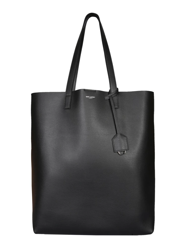 "BOLD" SHOPPING BAG