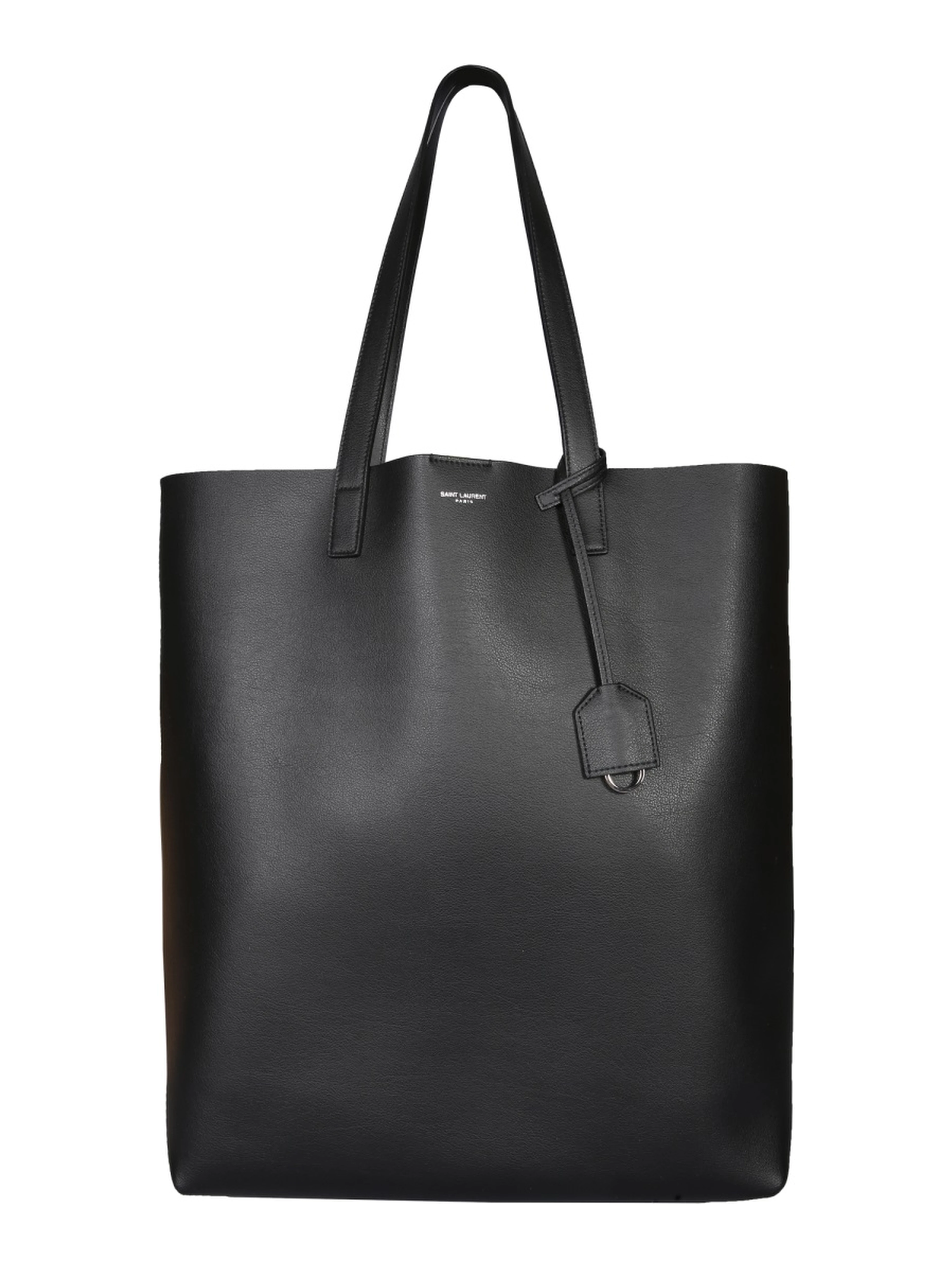 "BOLD" SHOPPING BAG