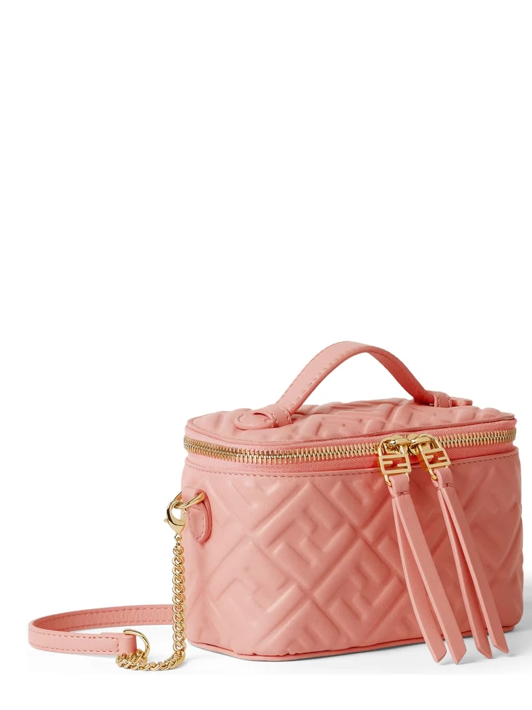 FENDI VANITY MINI BAG alternative