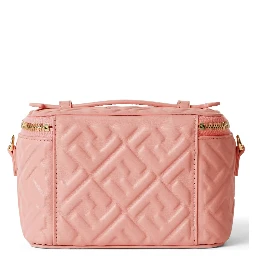 FENDI VANITY MINI BAG
