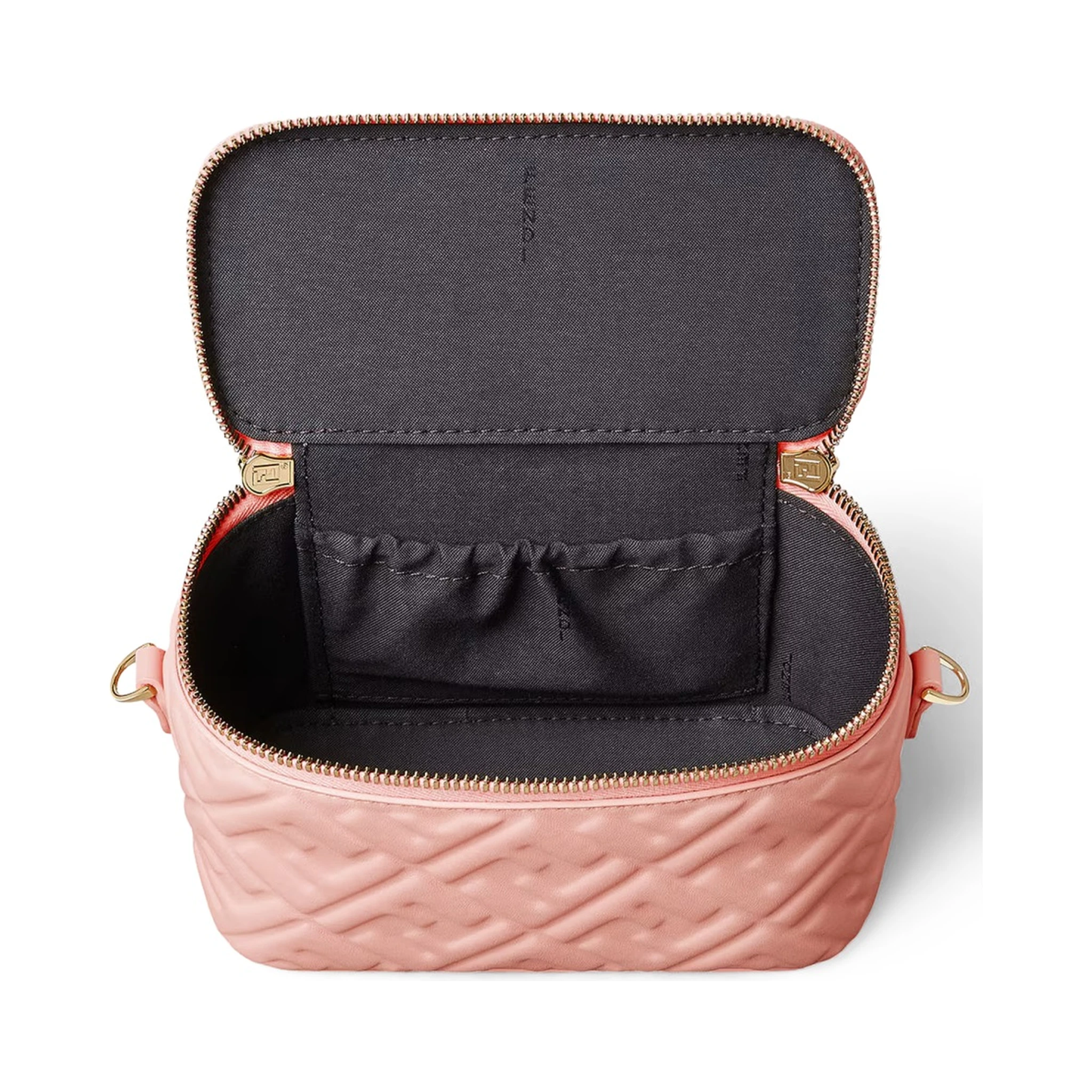 FENDI VANITY MINI BAG