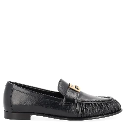 MOCCASIN "BAGUETTE"