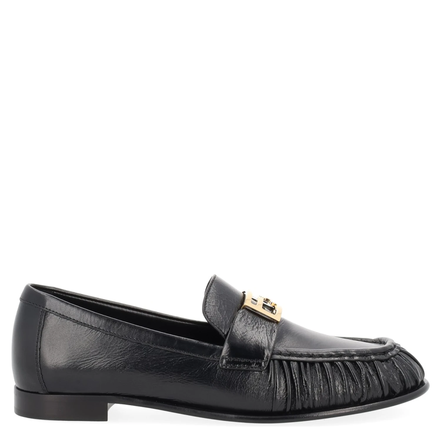 MOCCASIN "BAGUETTE"