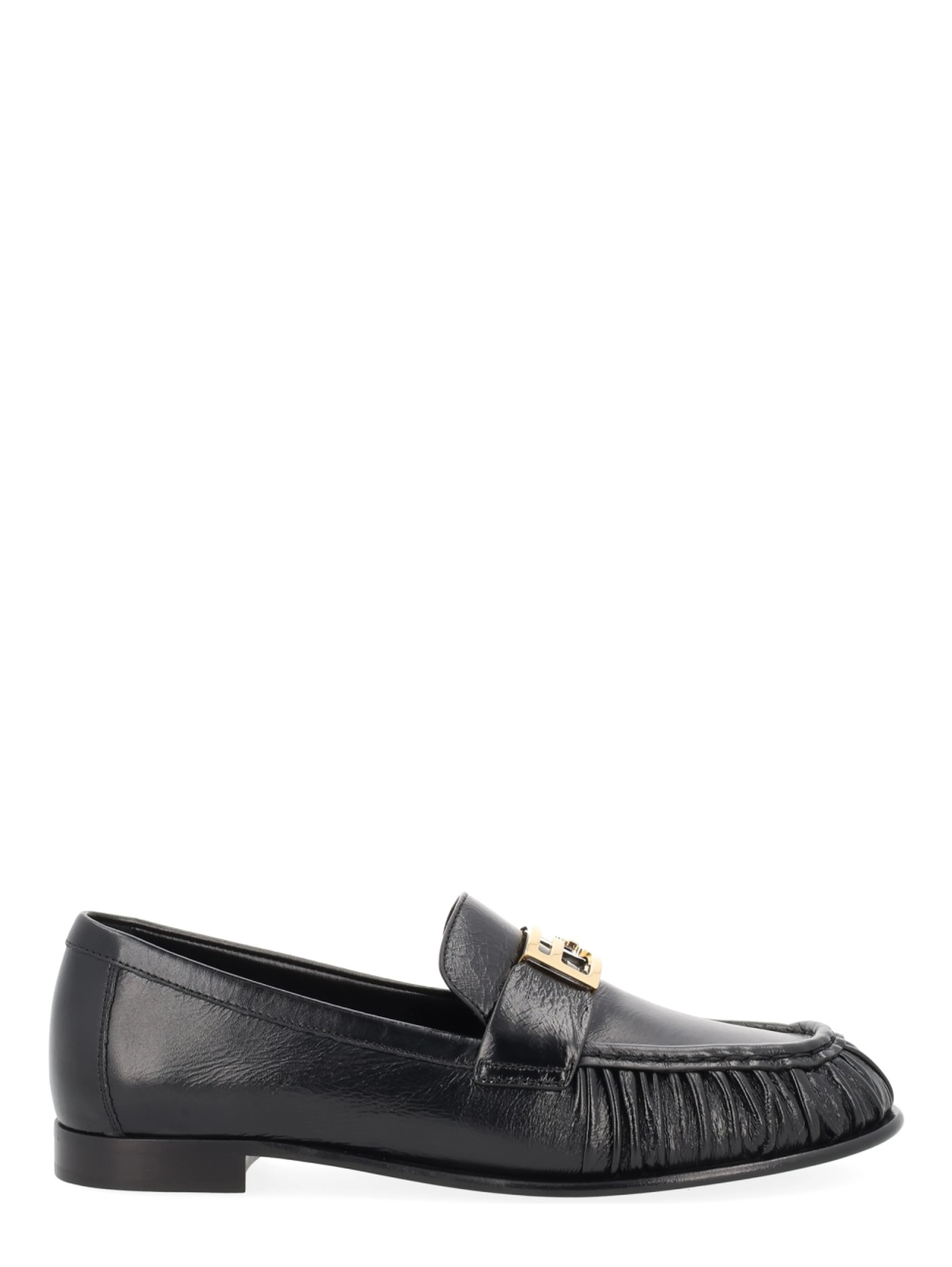 MOCCASIN "BAGUETTE"