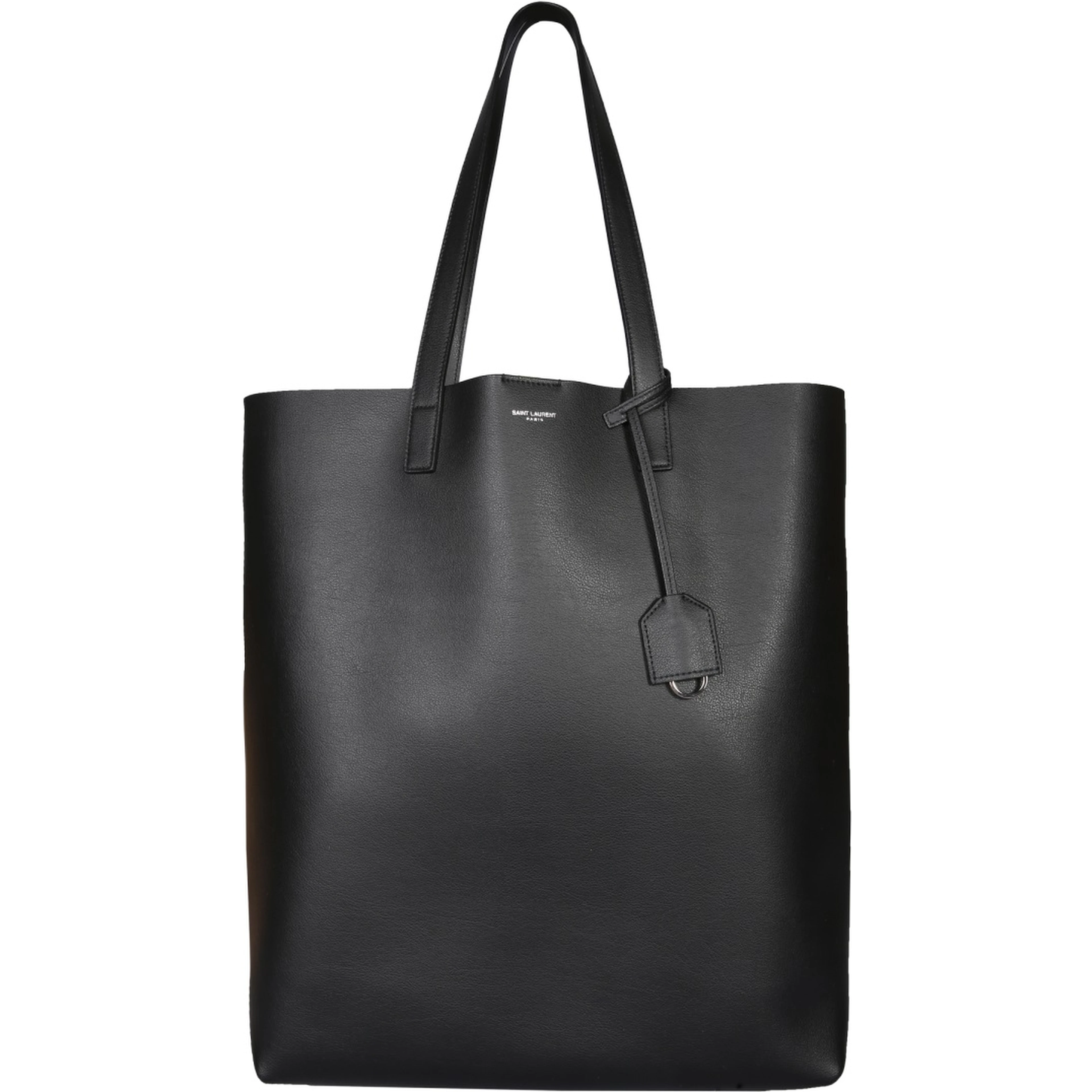 "BOLD" SHOPPING BAG