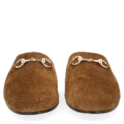 SABOT WITH CLAMP