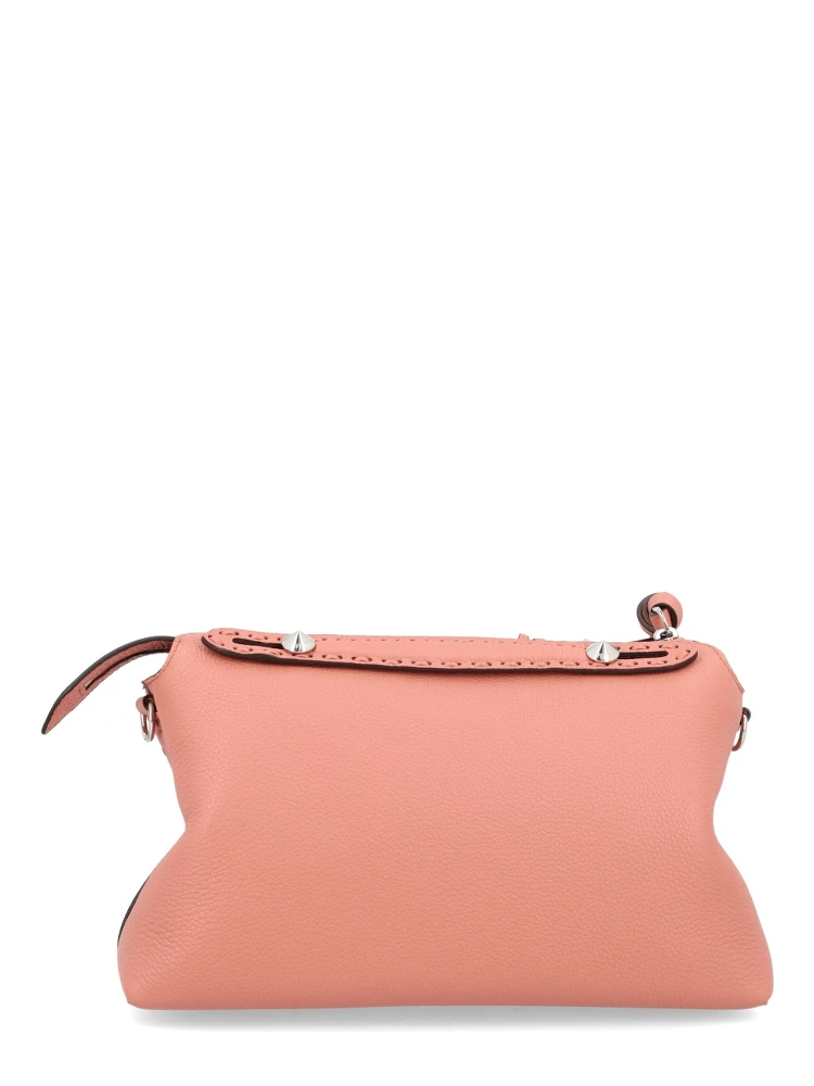 "BY THE WAY" MEDIUM BAG alternative