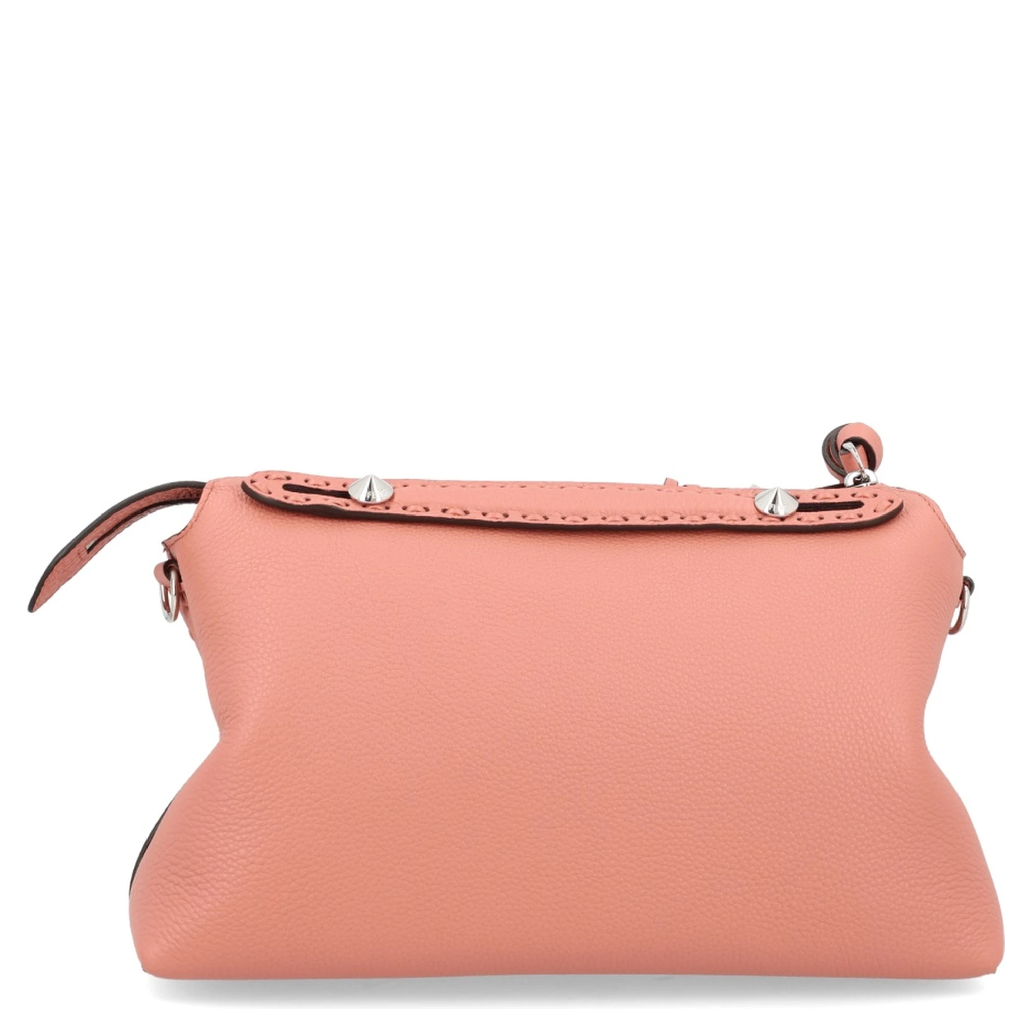 "BY THE WAY" MEDIUM BAG