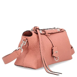 "BY THE WAY" MEDIUM BAG