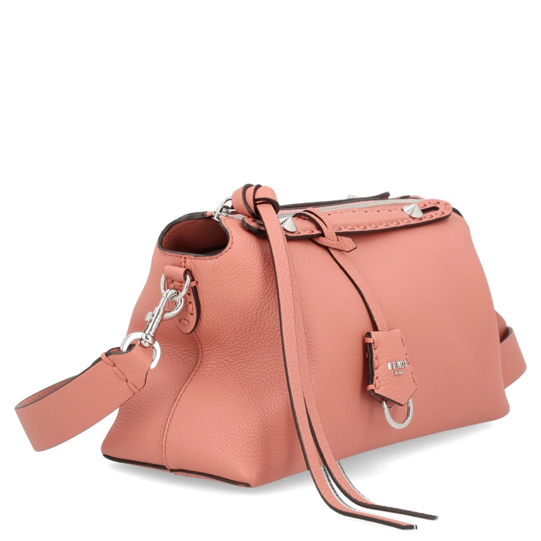 "BY THE WAY" MEDIUM BAG