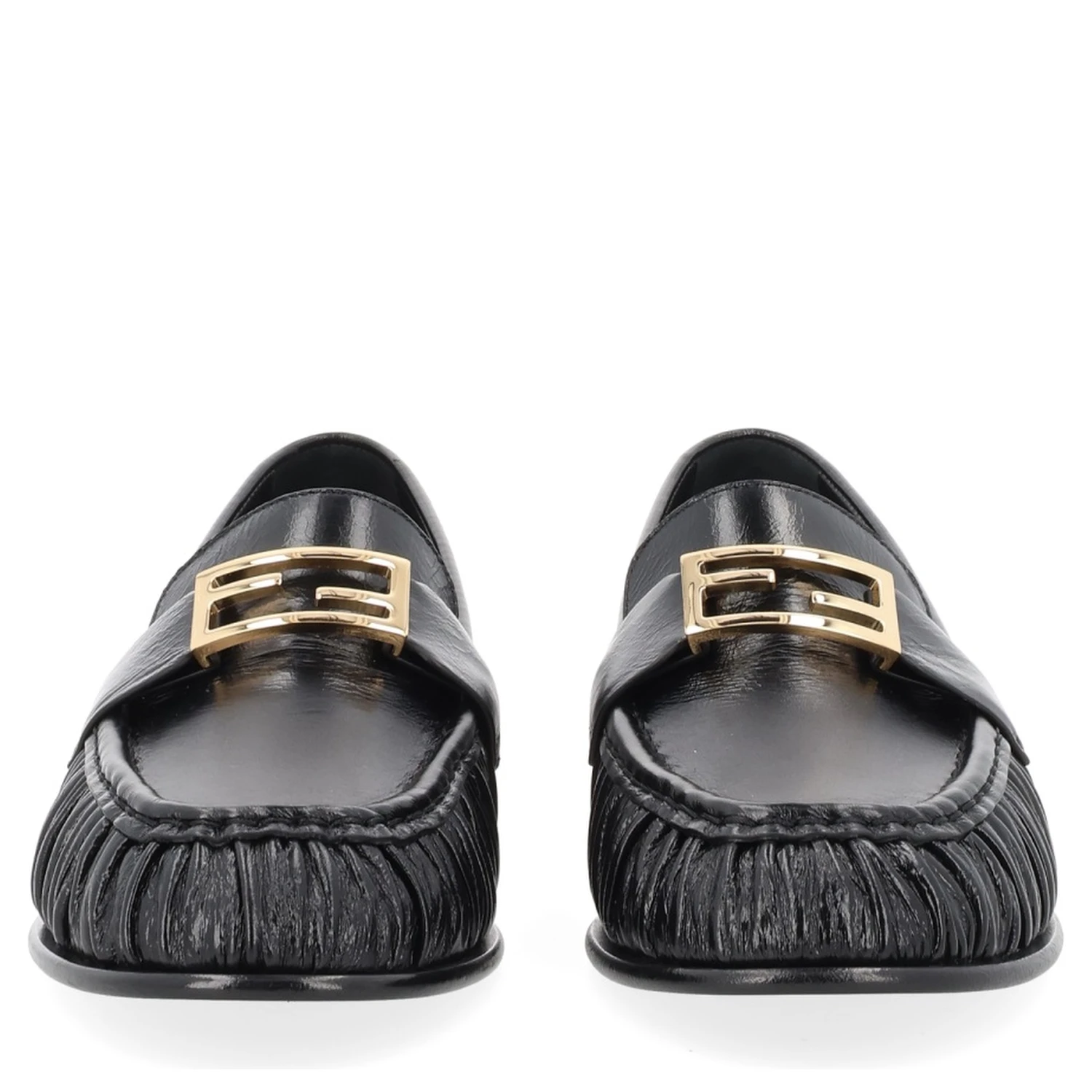MOCCASIN "BAGUETTE"