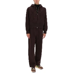 JOGGING PANTS