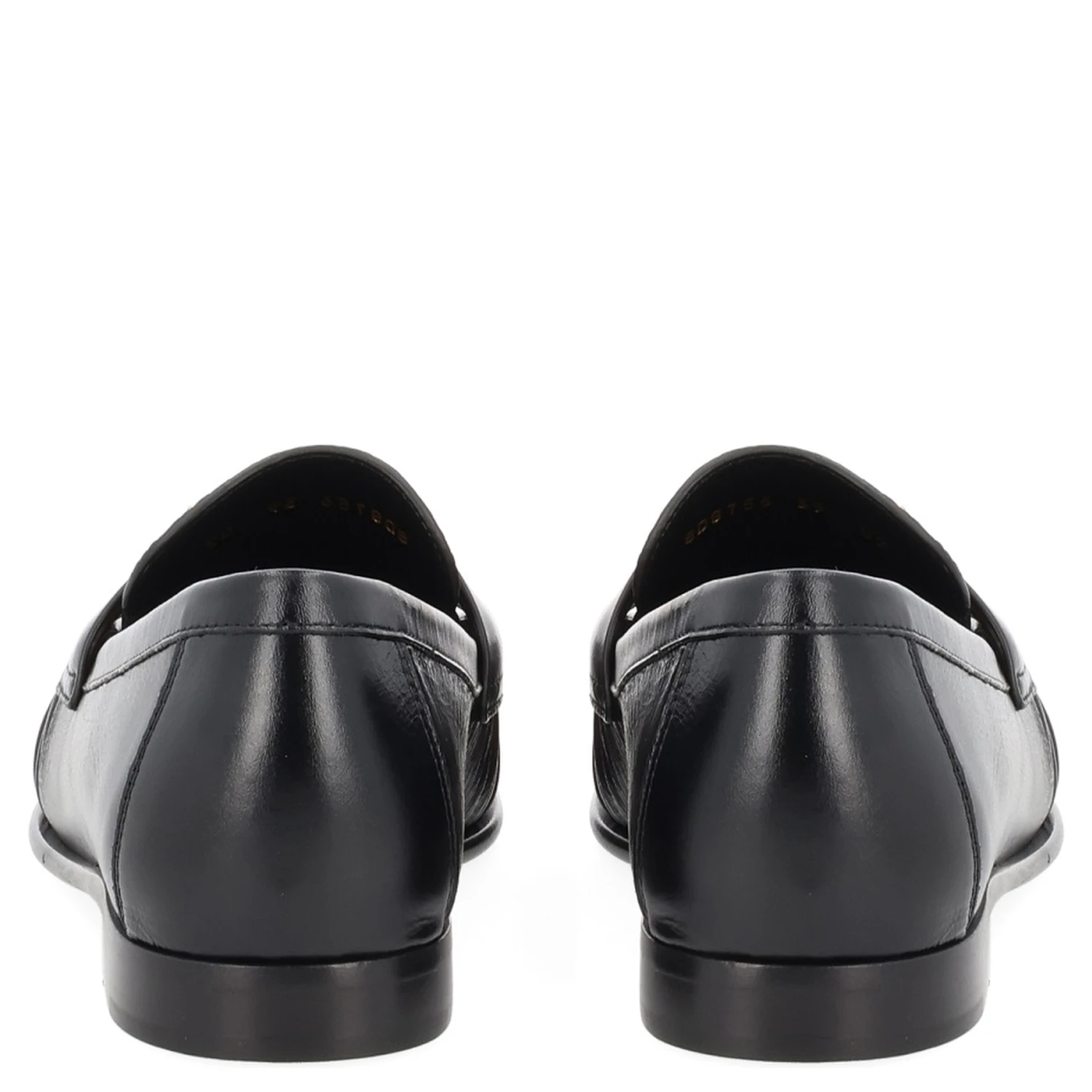 MOCCASIN "BAGUETTE"