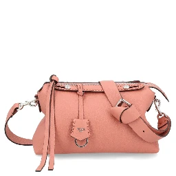 "BY THE WAY" MEDIUM BAG
