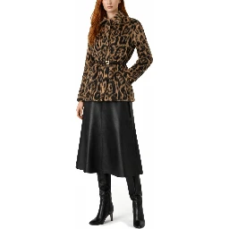 "GO-TO" JACKET