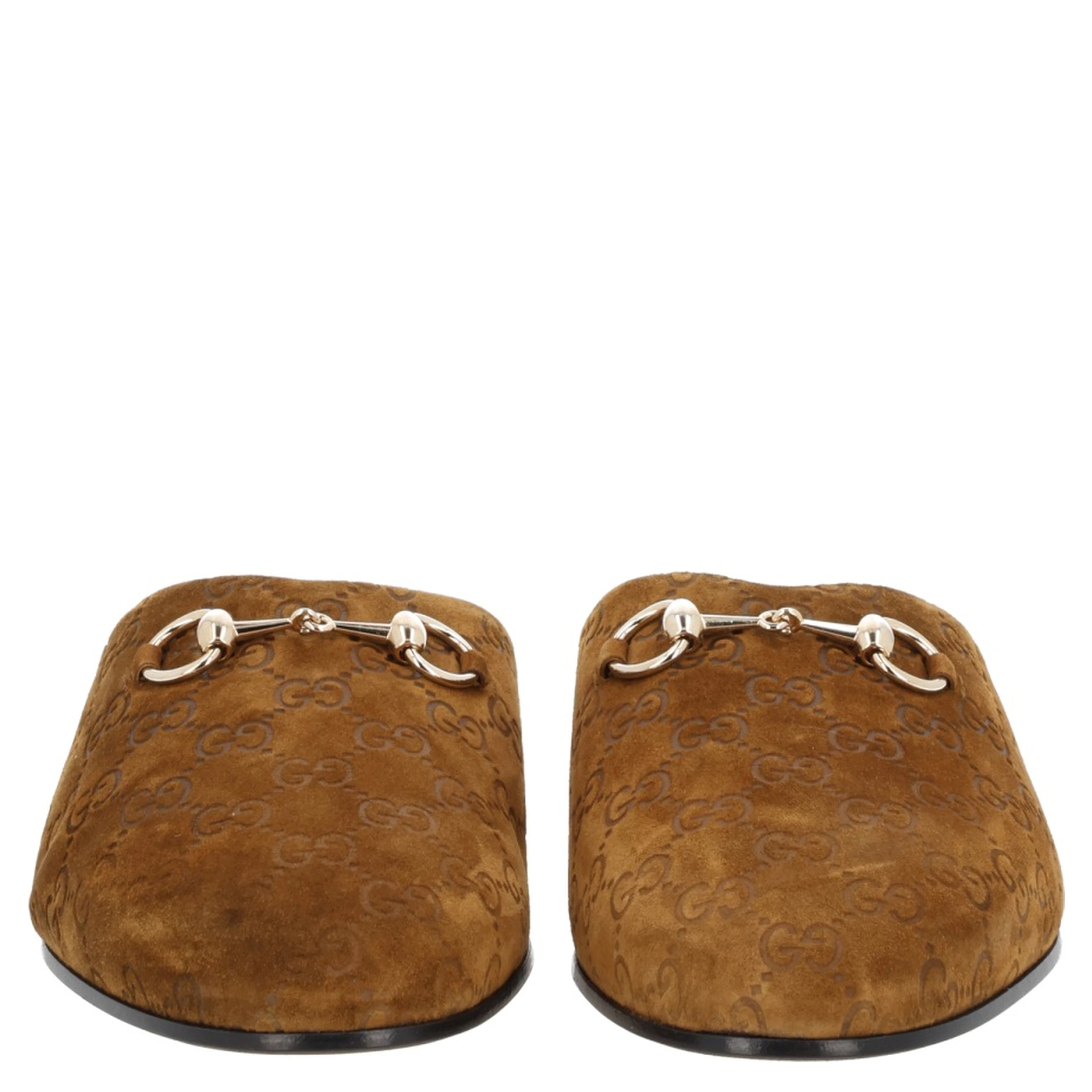 SABOT WITH CLAMP