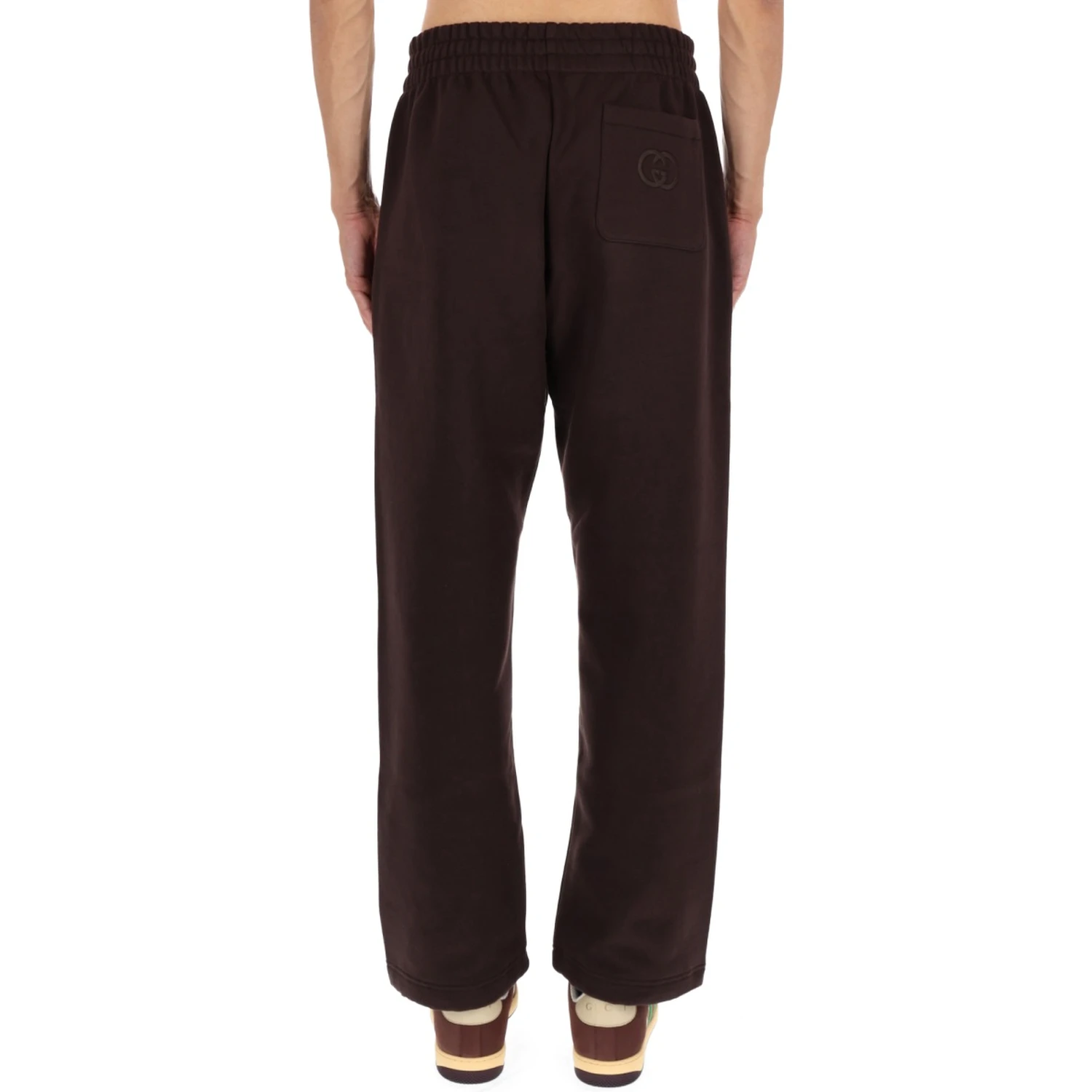 JOGGING PANTS