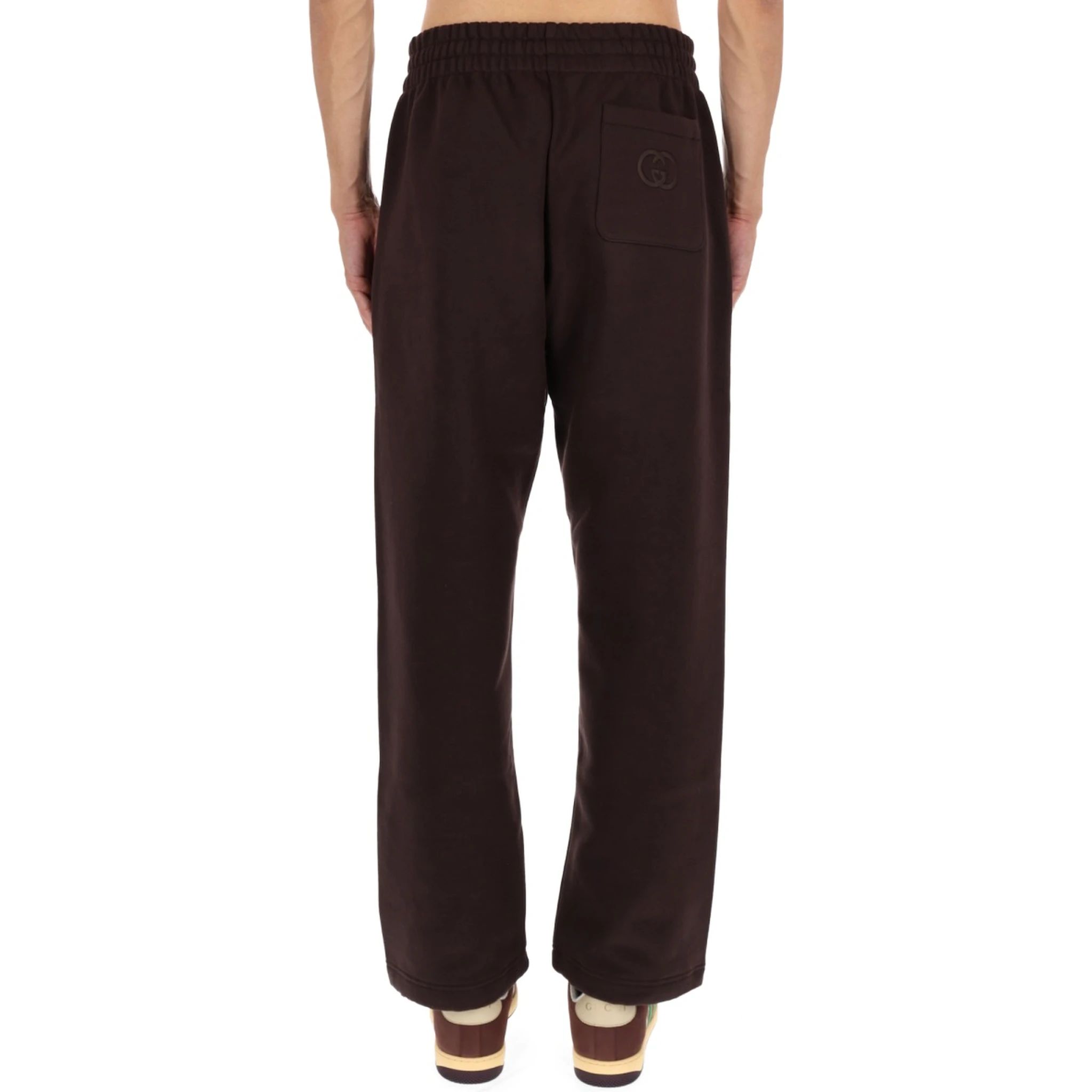 JOGGING PANTS