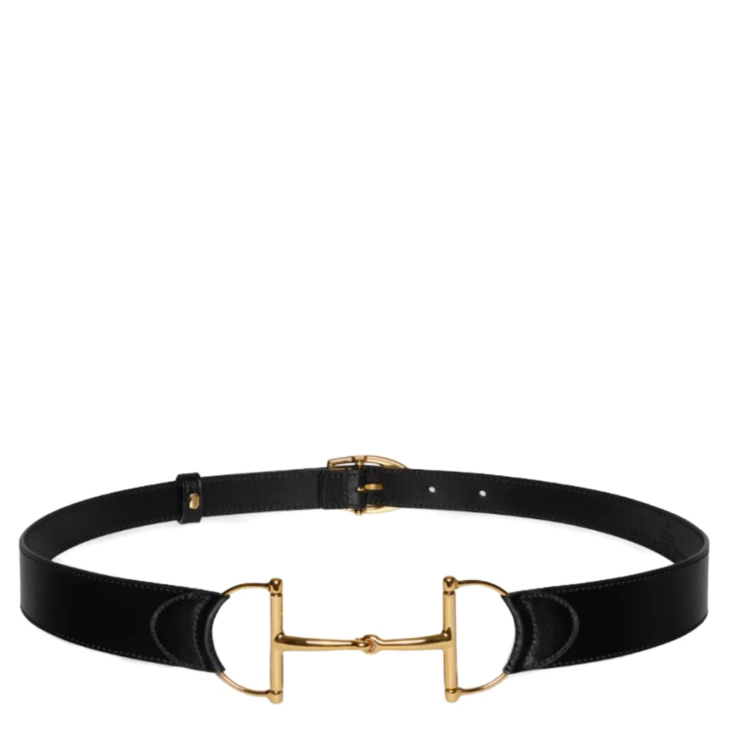 "OVERSIZE" CLAMP BELT