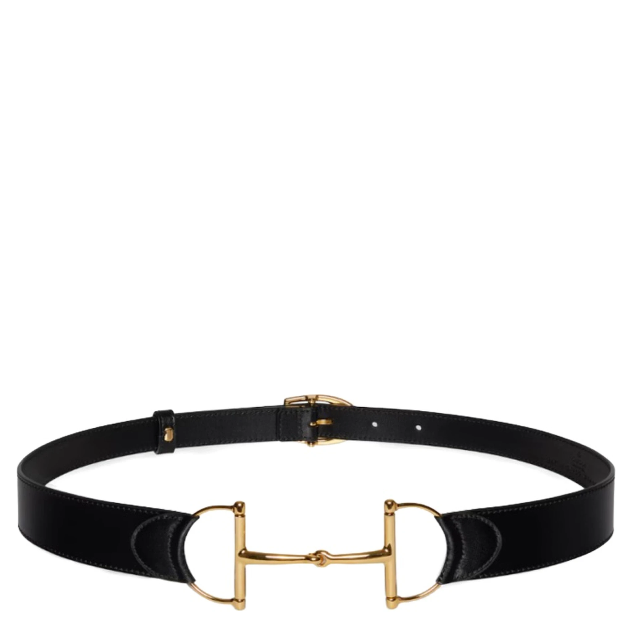 "OVERSIZE" CLAMP BELT