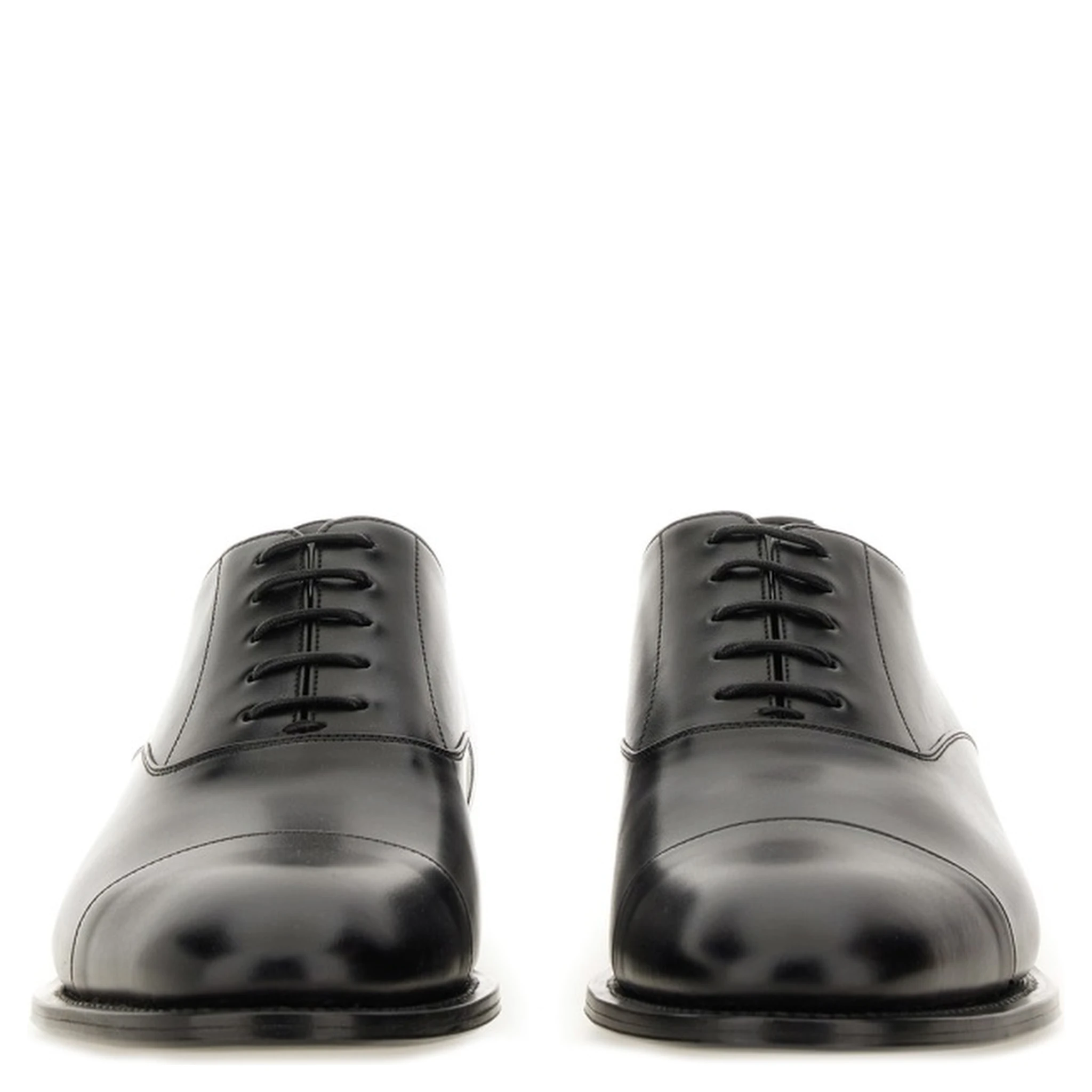 OXFORD SHOE "ADRIEN"