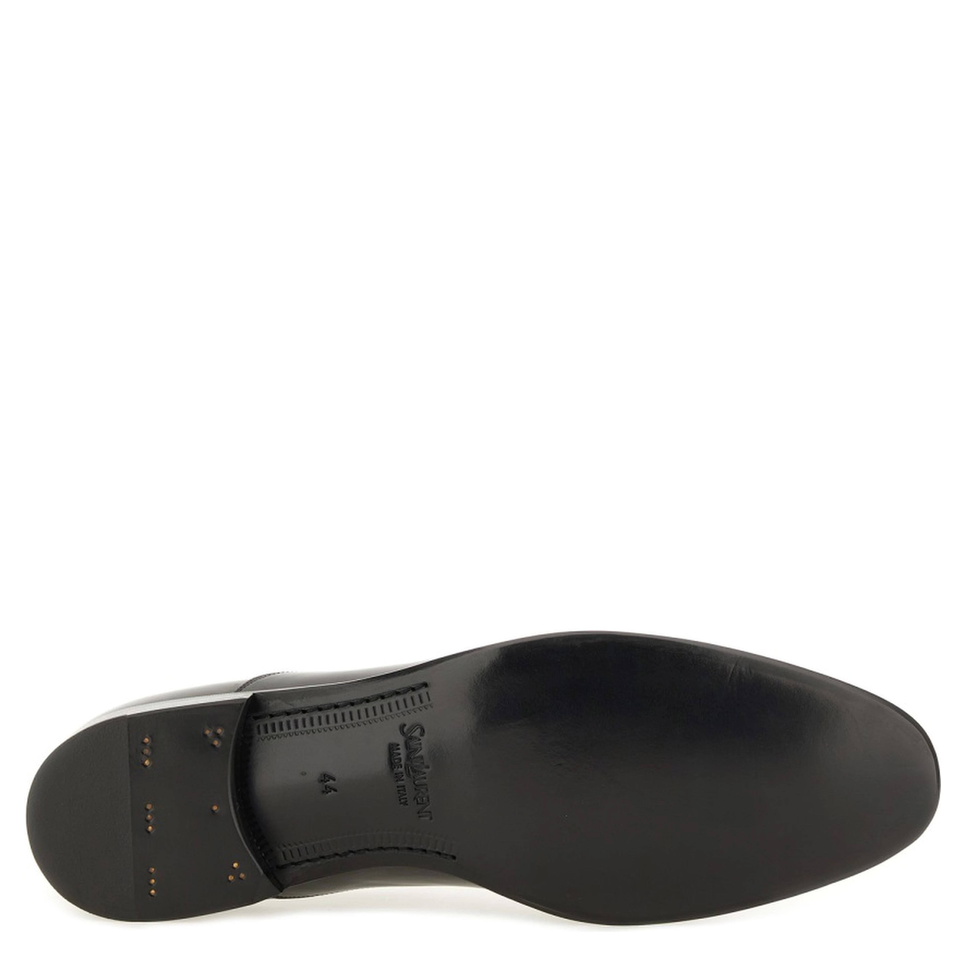 OXFORD SHOE "ADRIEN"
