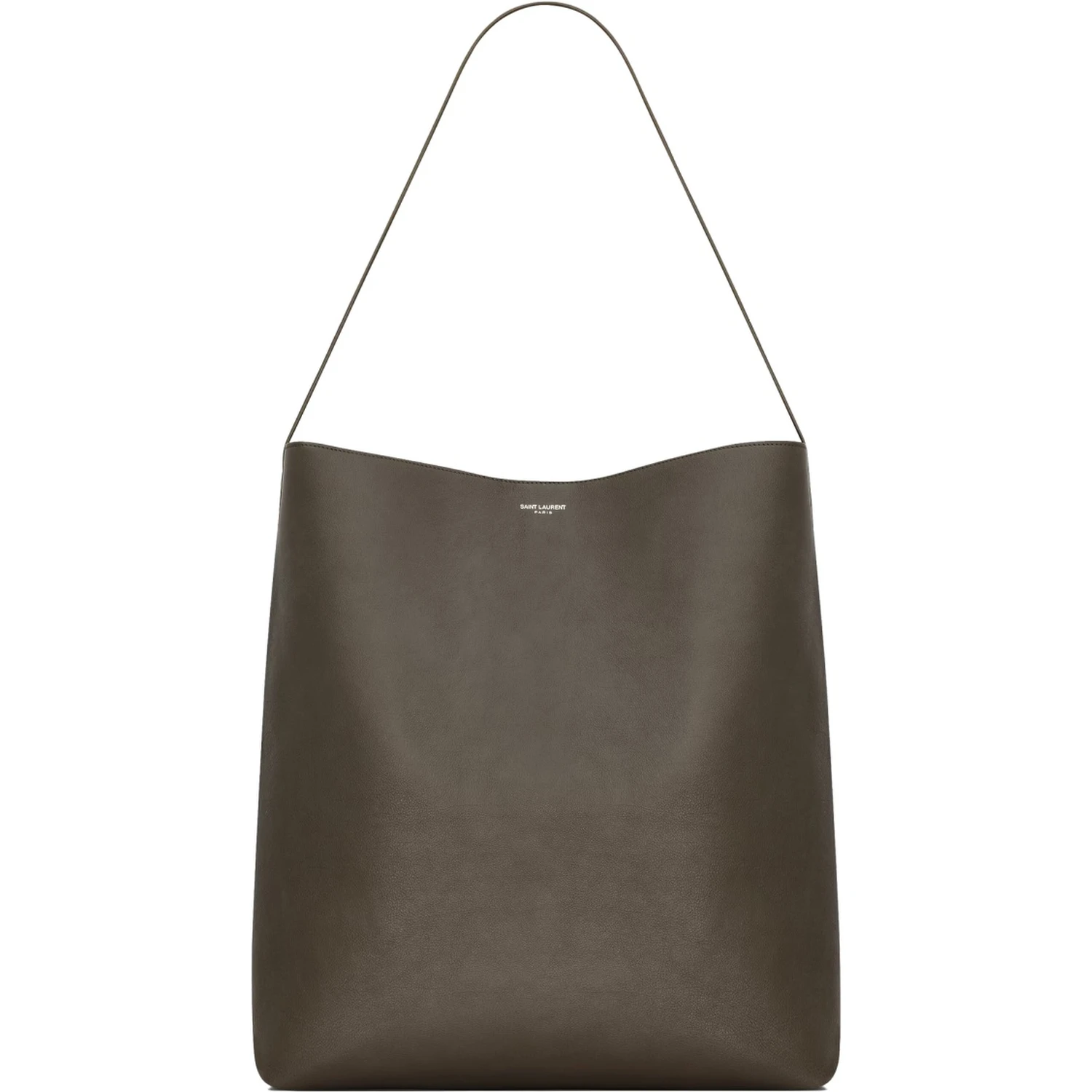 "HOBO BOLD" BAG