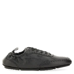 "FENDI FIT" SNEAKER