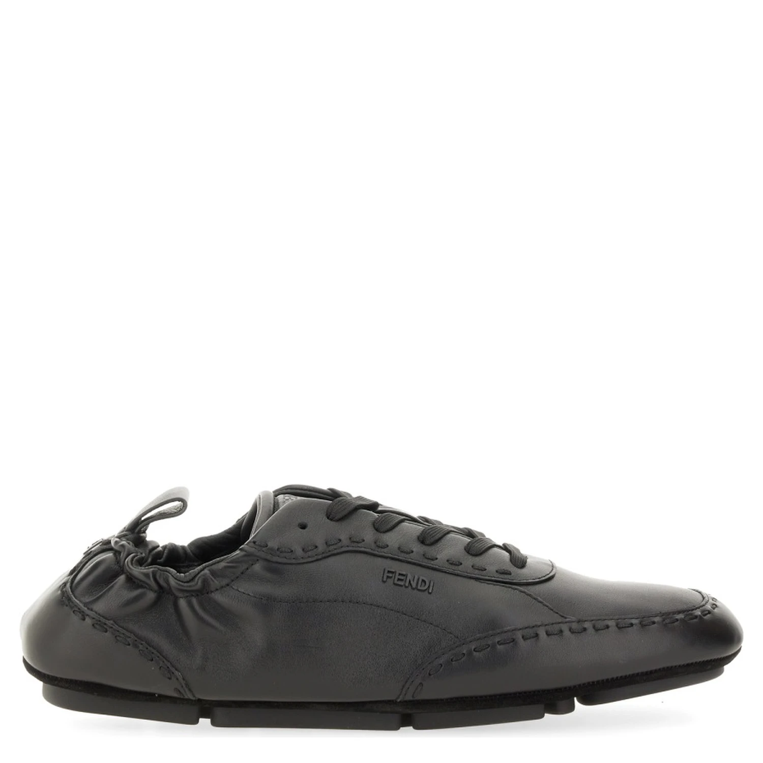 "FENDI FIT" SNEAKER