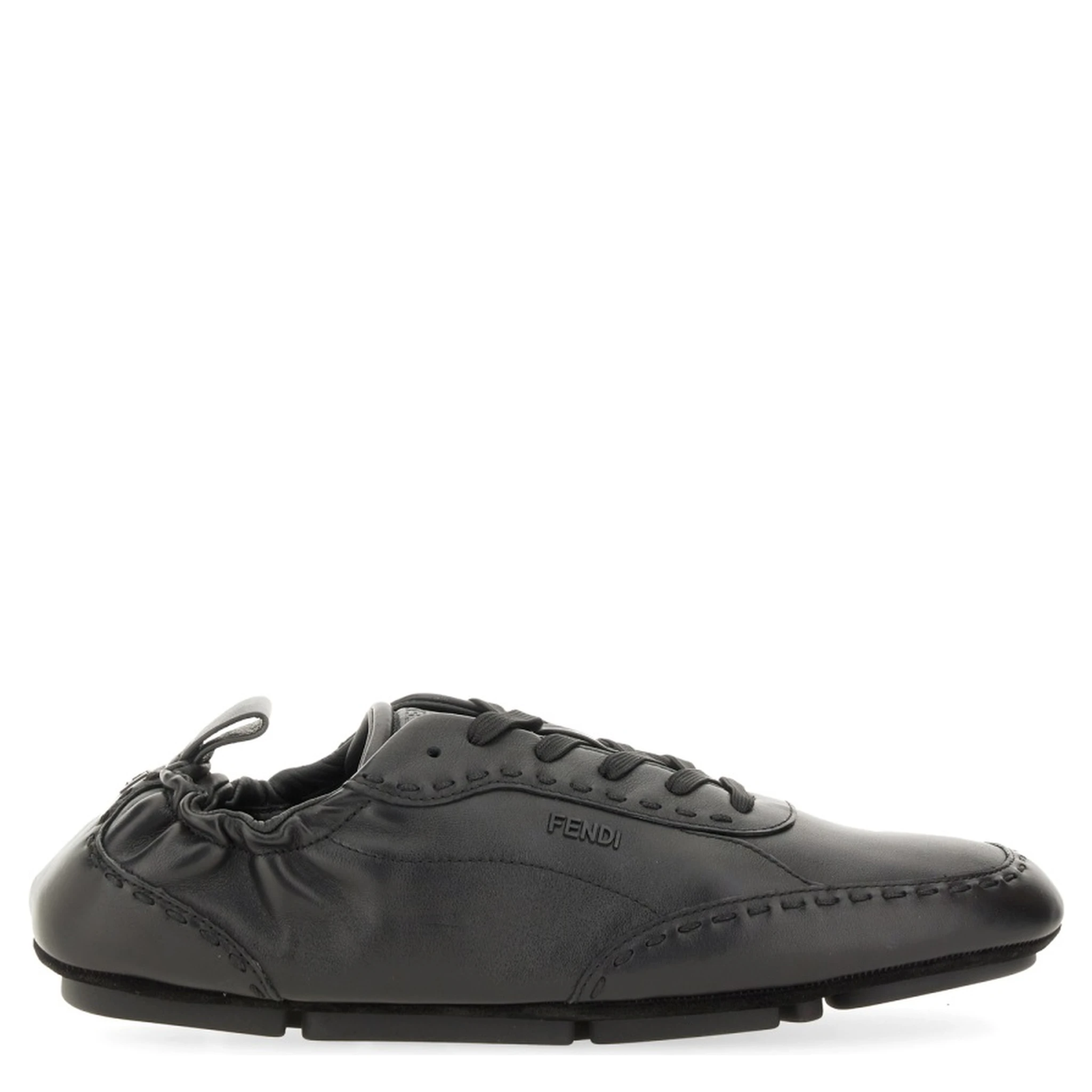 "FENDI FIT" SNEAKER